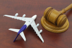 aviation accident lawyer